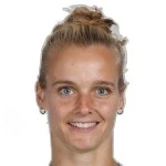 Anna Klink Anna Klink