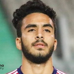 Mahmoud Fahmy