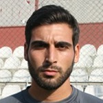 Osman Şimşek Osman Şimşek