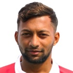 صورة Ronaldo Oliveira