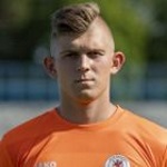 صورة دومينيك ساسيك