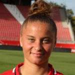 Coline Stephen Coline Stephen