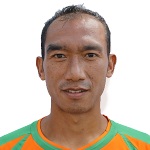 صورة Wahengbam Rojen Meitei