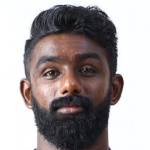صورة Salman Kalliyath