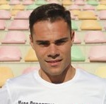 صورة Óscar Loza