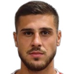 صورة Eldin Hasanbegović