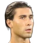 Bruno Conti Bruno Conti