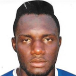 Abdoul Abass Guiro Abdoul Abass Guiro