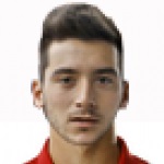 صورة Nacho Huertas