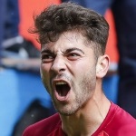صورة Dani Lozano