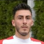 صورة Adrián Trabazo