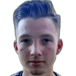 صورة Soma Sárosi