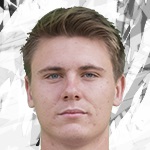 Lachlan Watson Lachlan Watson
