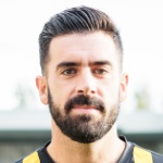 صورة Adrián Hernández