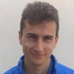 Alberto Alburquerque