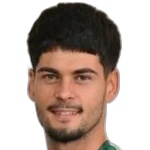 صورة Andi Stalea