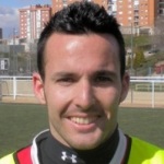 صورة Fernando Calleja