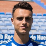 Gerard Vergé Gerard Vergé