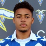 صورة João Bravo