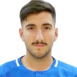 Chema Leobalde Chema Leobalde