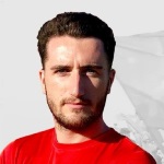 صورة Mikel Solís