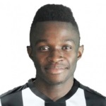 صورة Kaya Makosso