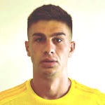 صورة Neculai-Cristian Cocuz