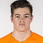 David García David García