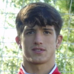 صورة César Balda