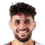 Diego de la Mata Diego de la Mata