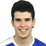 Mikel Cubillo