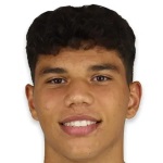 Willian Guillermo Willian Guillermo