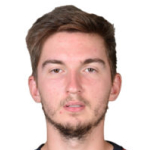 صورة Dorian Ciężkowski