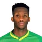صورة Simo Mbhele