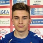 Gabriel Pietropaolo Novallet