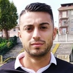 صورة Ardit Mullici