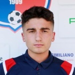 Cristian Confalonieri