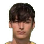 صورة Gabriele Leanza