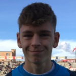 صورة Stefano Perucchini