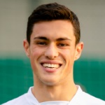 Edoardo Artiglia Edoardo Artiglia