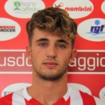 صورة ريكاردو إيبوليتو