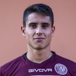 Filippo Ornaghi