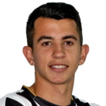 Chapi Romano Chapi Romano