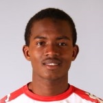 Ben Youssouf Sanogo