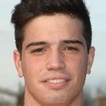 صورة Manuel Di Mango