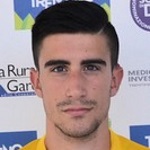 Andrea Benamati Andrea Benamati