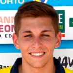 صورة Giordano Gavazzeni