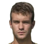 Alessandro Patacchini