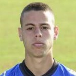 Samuele Sordillo