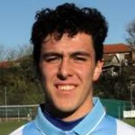 Riccardo Motta Riccardo Motta